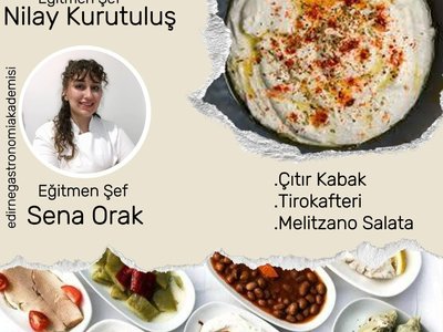 2_eylul_atolye